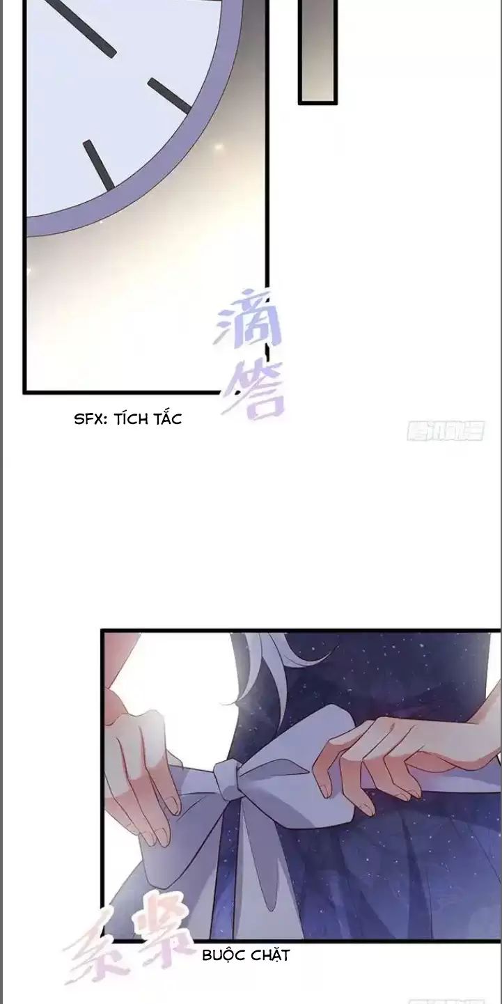 Hắc Đạo Đáng Yêu: Chapter 182