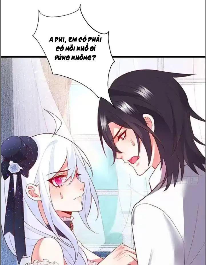 Hắc Đạo Đáng Yêu: Chapter 182