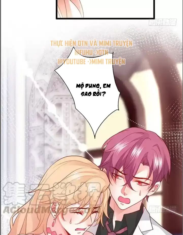 Hắc Đạo Đáng Yêu: Chapter 182