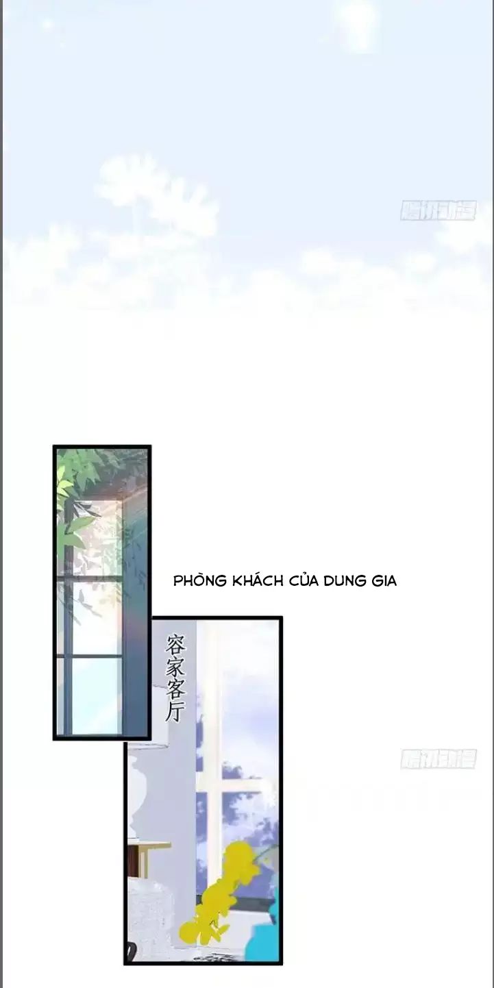 Hắc Đạo Đáng Yêu: Chapter 182