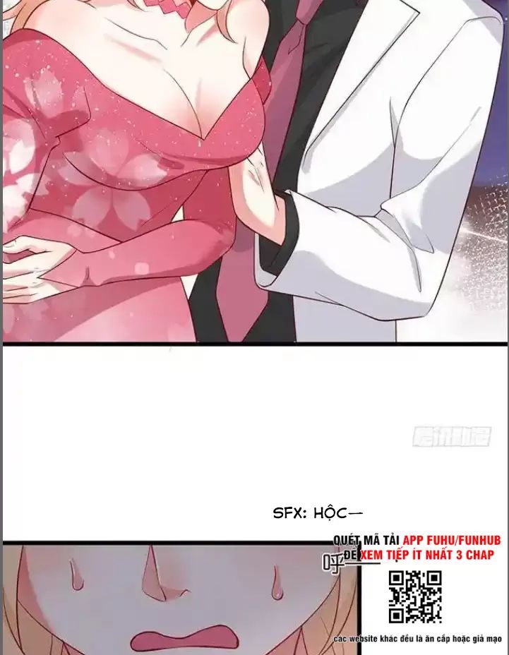 Hắc Đạo Đáng Yêu: Chapter 182