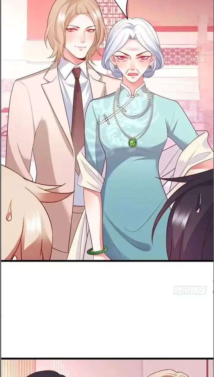 Hắc Đạo Đáng Yêu: Chapter 182