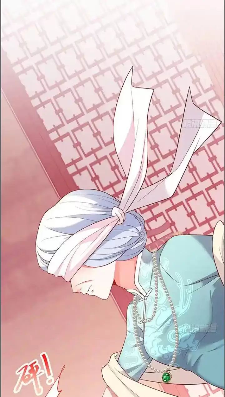 Hắc Đạo Đáng Yêu: Chapter 182