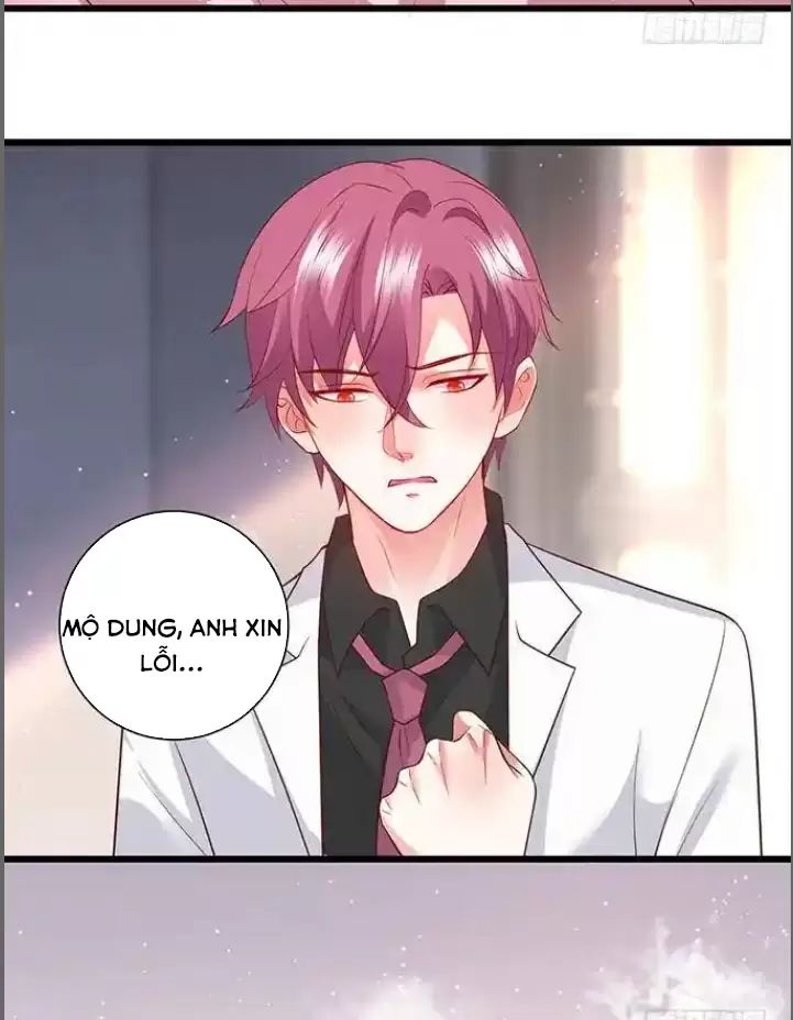Hắc Đạo Đáng Yêu: Chapter 182
