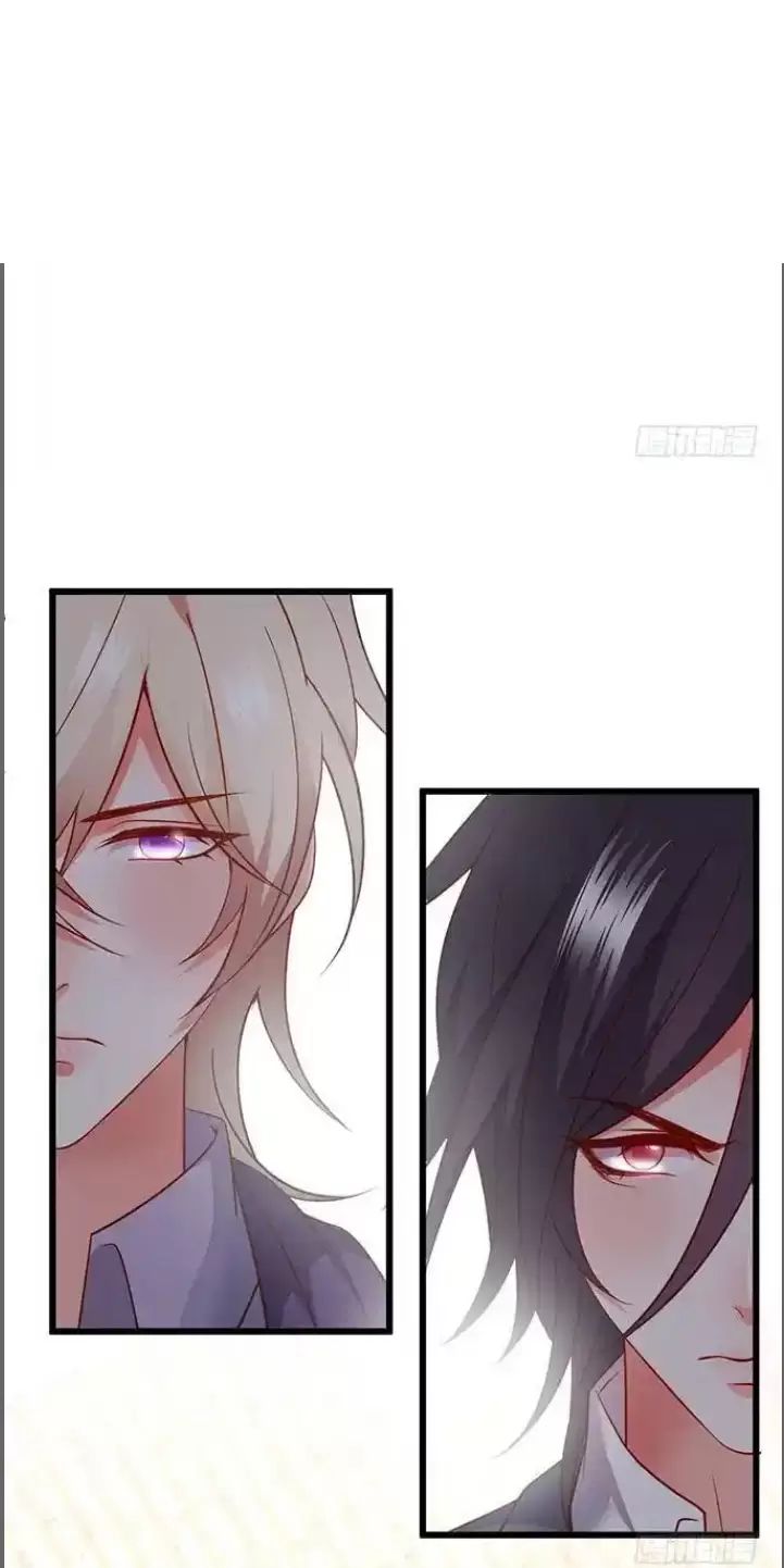 Hắc Đạo Đáng Yêu: Chapter 183