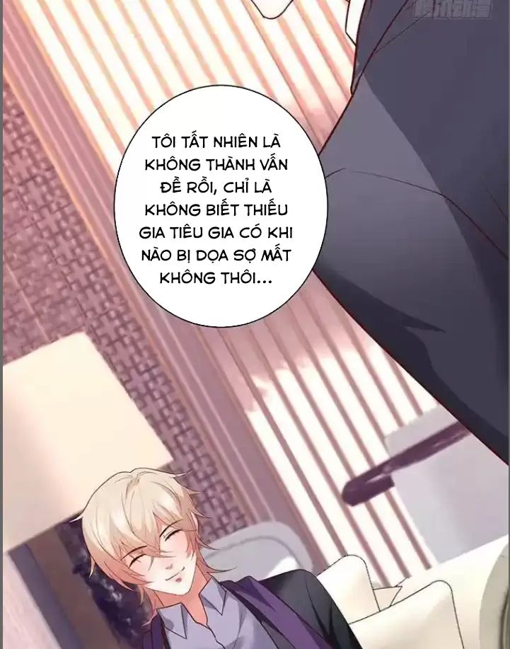 Hắc Đạo Đáng Yêu: Chapter 183