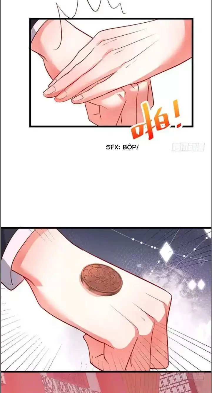 Hắc Đạo Đáng Yêu: Chapter 183