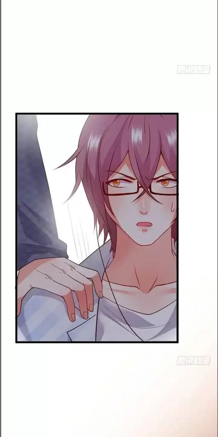 Hắc Đạo Đáng Yêu: Chapter 183