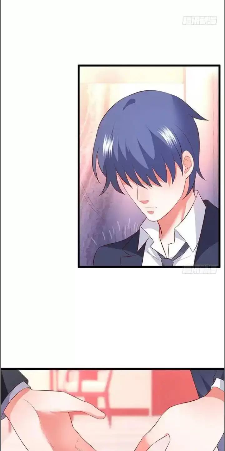 Hắc Đạo Đáng Yêu: Chapter 184