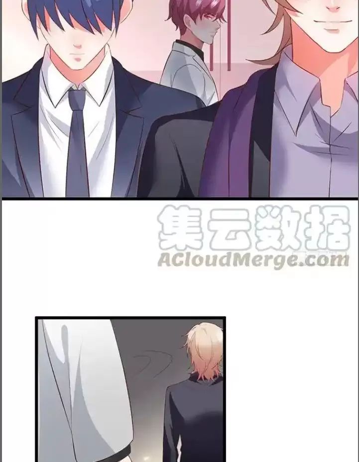 Hắc Đạo Đáng Yêu: Chapter 184