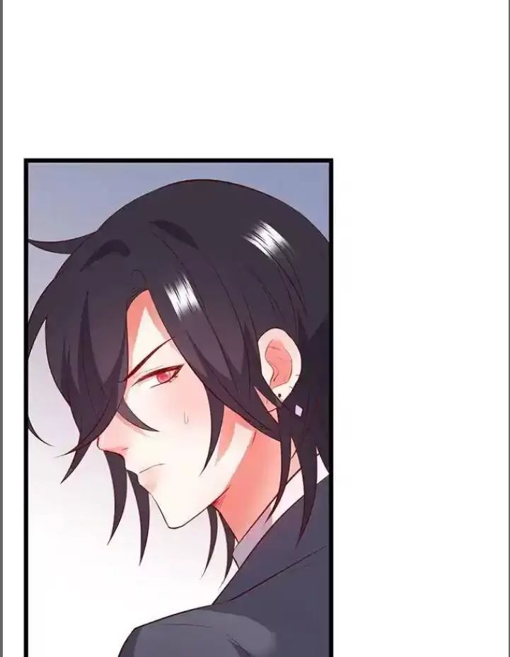 Hắc Đạo Đáng Yêu: Chapter 184