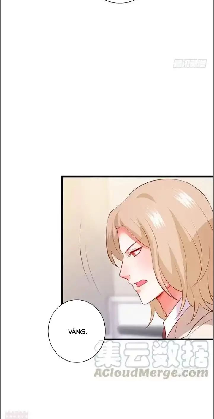 Hắc Đạo Đáng Yêu: Chapter 184