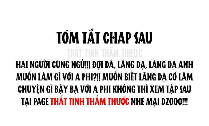Hắc Đạo Đáng Yêu: Chapter 19