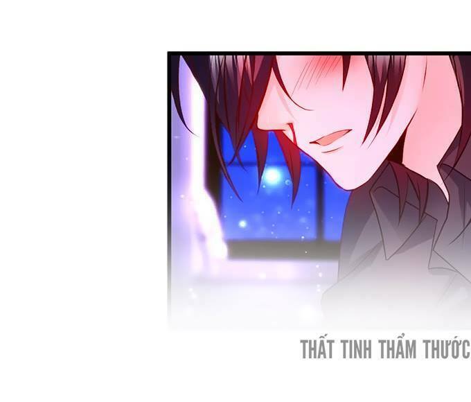 Hắc Đạo Đáng Yêu: Chapter 19