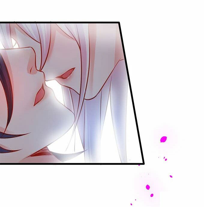 Hắc Đạo Đáng Yêu: Chapter 2