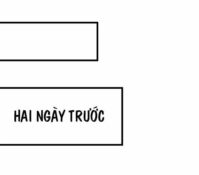 Hắc Đạo Đáng Yêu: Chapter 2