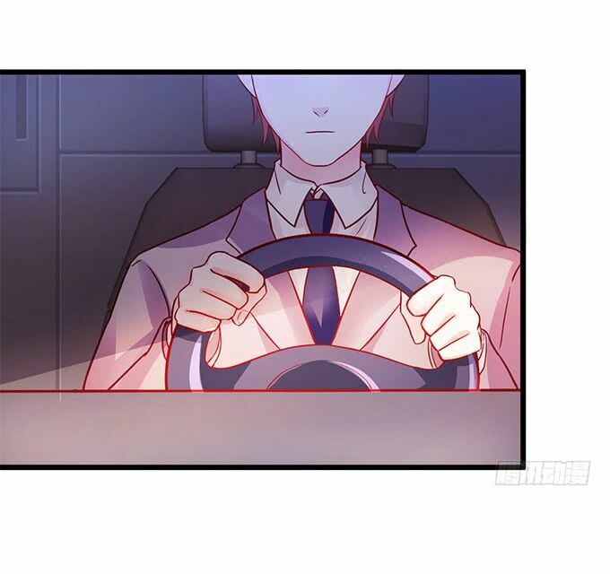 Hắc Đạo Đáng Yêu: Chapter 2