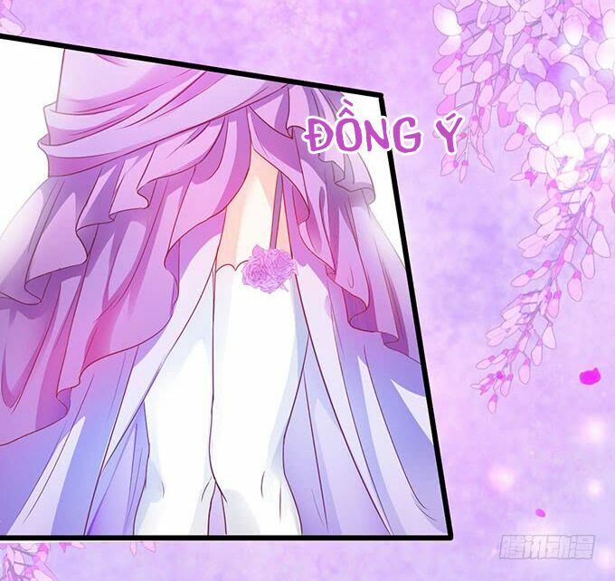 Hắc Đạo Đáng Yêu: Chapter 2