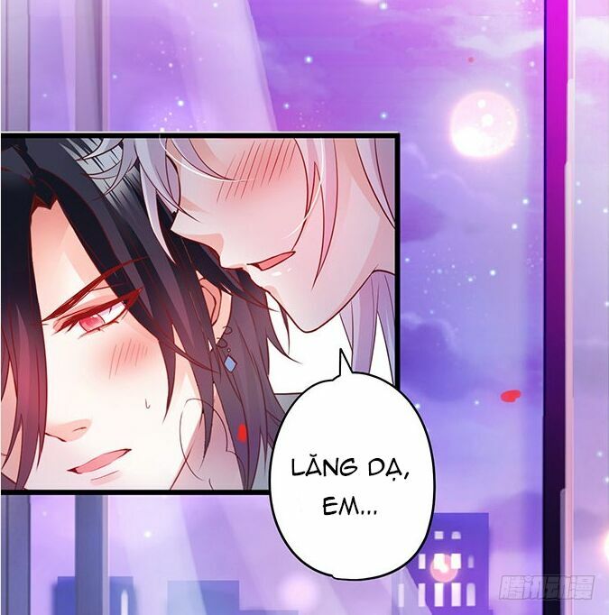 Hắc Đạo Đáng Yêu: Chapter 2