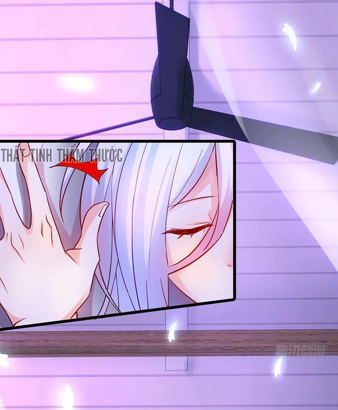 Hắc Đạo Đáng Yêu: Chapter 20