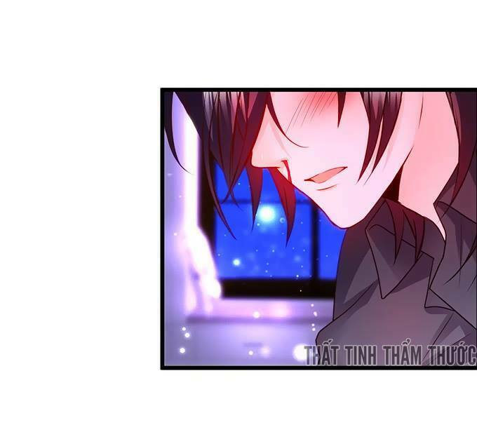 Hắc Đạo Đáng Yêu: Chapter 20
