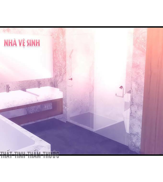 Hắc Đạo Đáng Yêu: Chapter 20