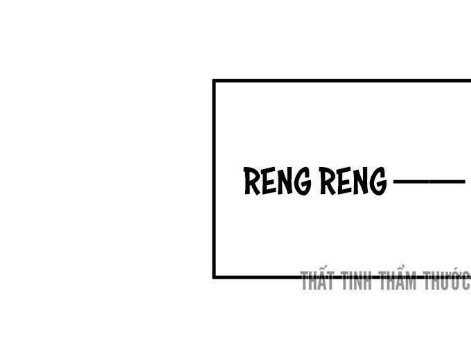 Hắc Đạo Đáng Yêu: Chapter 20