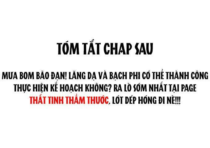 Hắc Đạo Đáng Yêu: Chapter 21