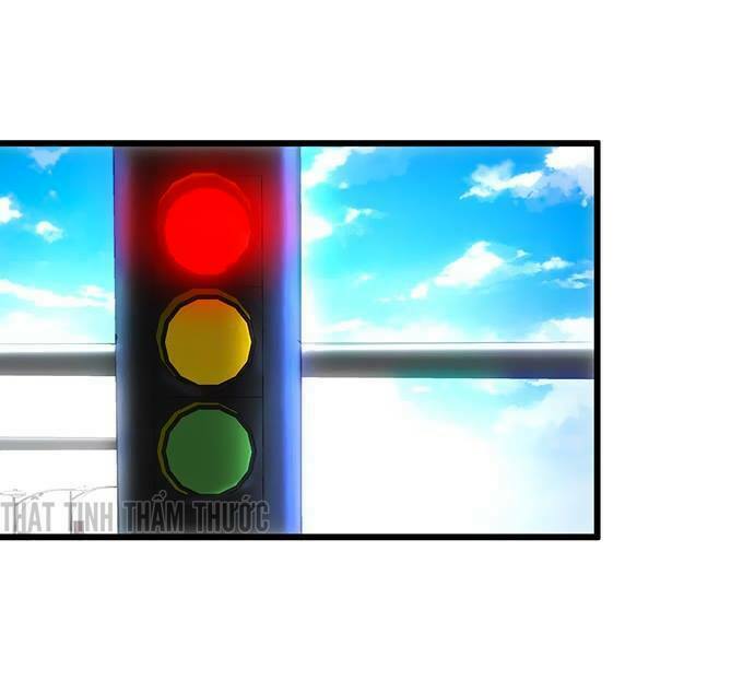 Hắc Đạo Đáng Yêu: Chapter 22
