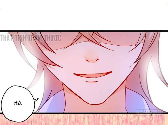 Hắc Đạo Đáng Yêu: Chapter 22