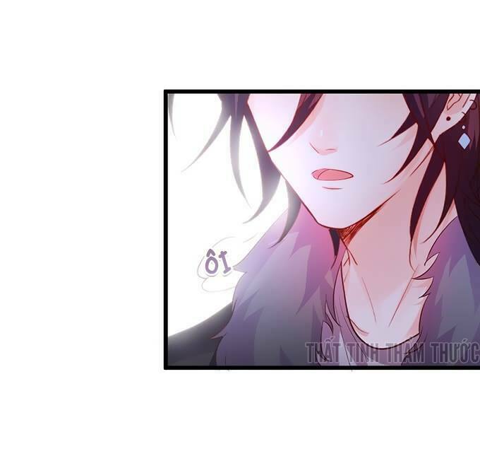 Hắc Đạo Đáng Yêu: Chapter 23