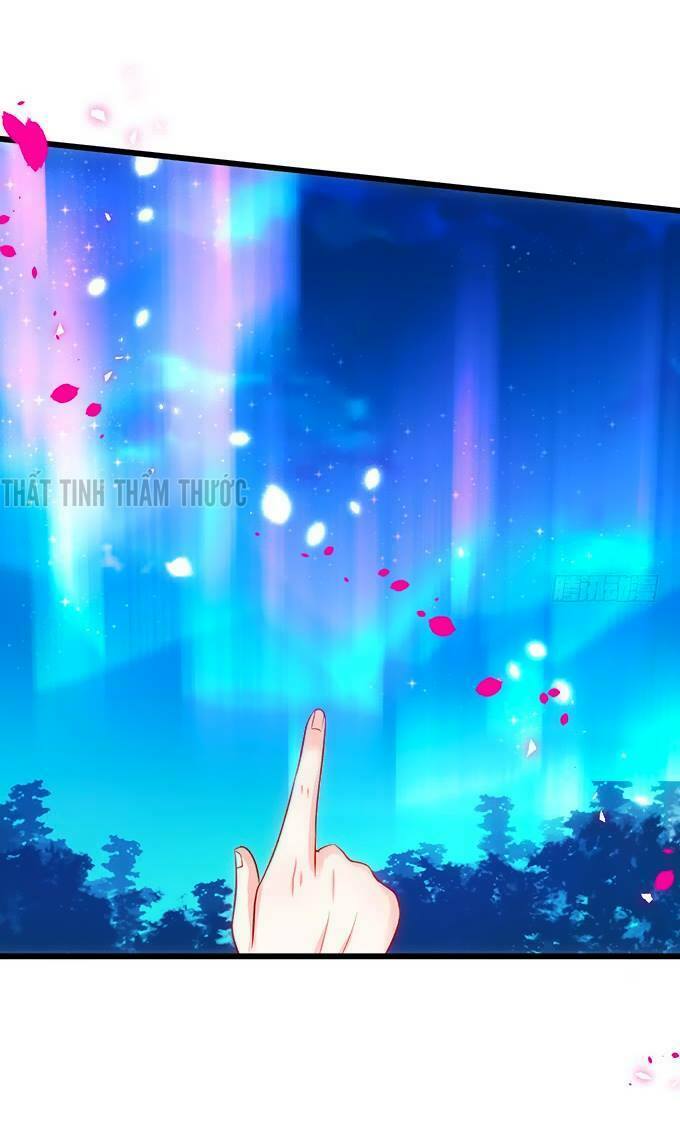 Hắc Đạo Đáng Yêu: Chapter 23
