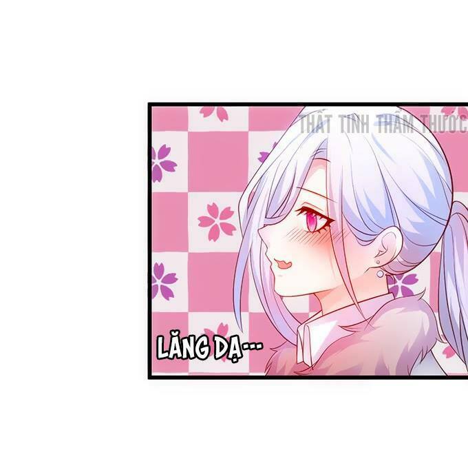 Hắc Đạo Đáng Yêu: Chapter 23