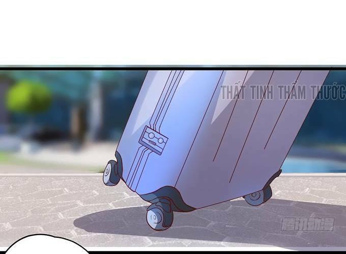 Hắc Đạo Đáng Yêu: Chapter 23