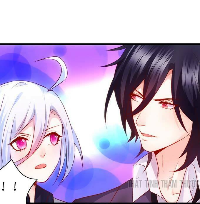 Hắc Đạo Đáng Yêu: Chapter 23