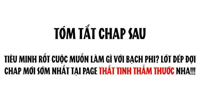 Hắc Đạo Đáng Yêu: Chapter 24