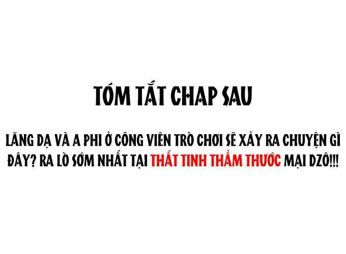 Hắc Đạo Đáng Yêu: Chapter 25