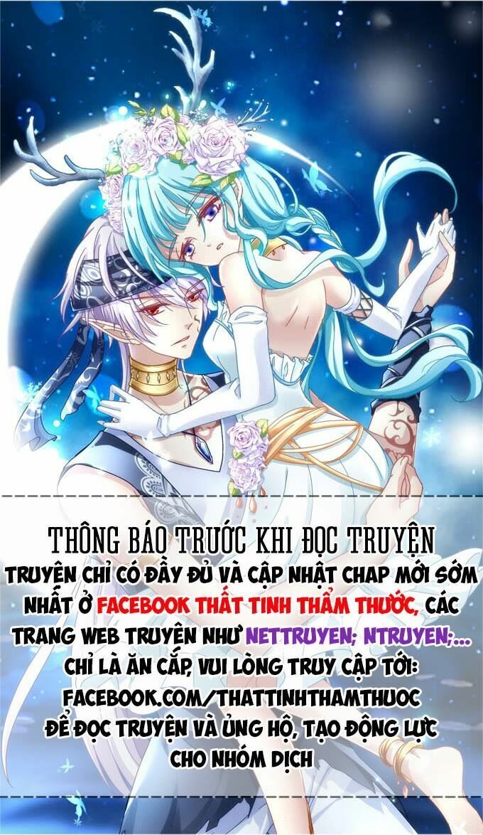 Hắc Đạo Đáng Yêu: Chapter 28