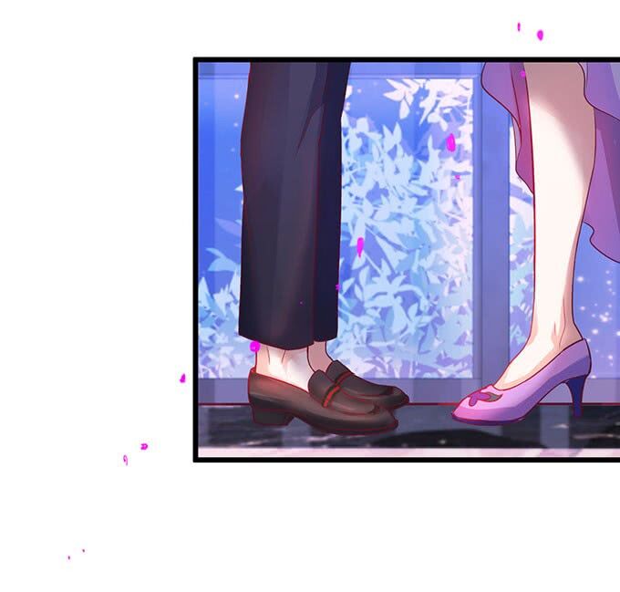Hắc Đạo Đáng Yêu: Chapter 3