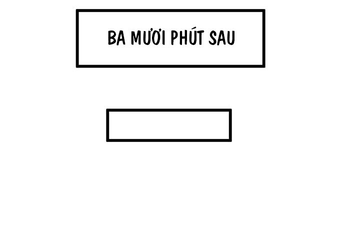 Hắc Đạo Đáng Yêu: Chapter 3