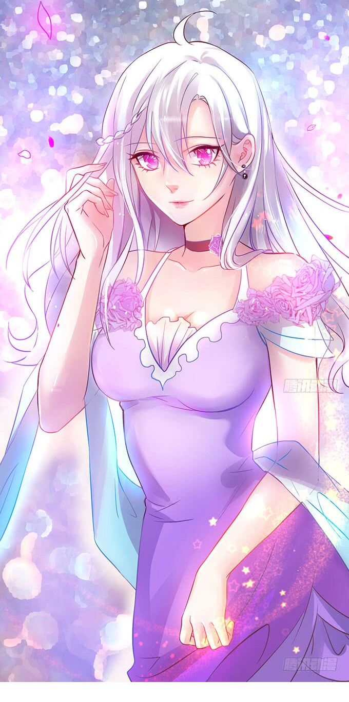 Hắc Đạo Đáng Yêu: Chapter 3