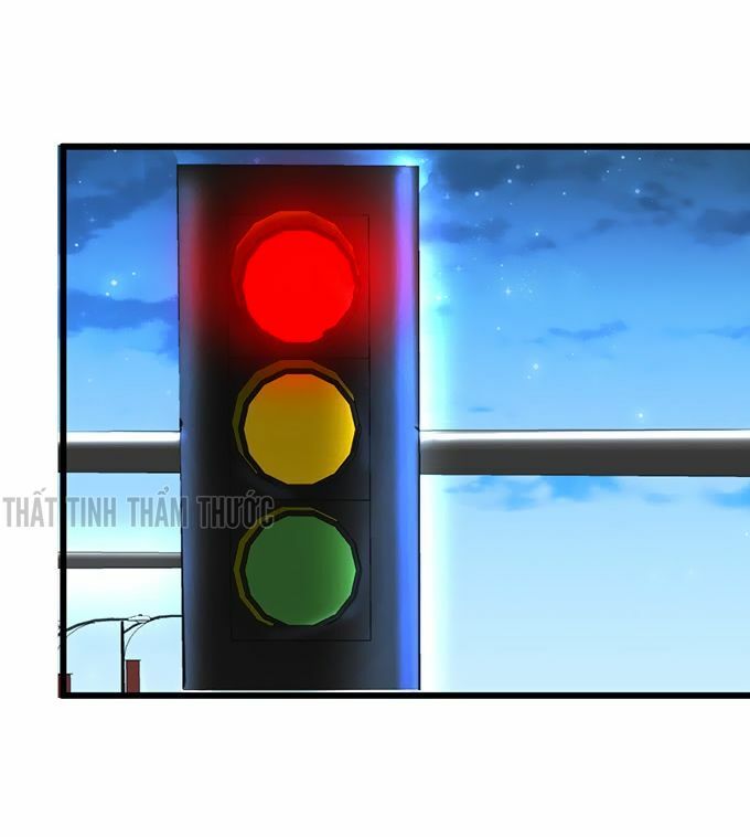 Hắc Đạo Đáng Yêu: Chapter 31