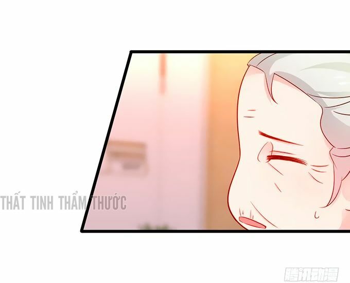 Hắc Đạo Đáng Yêu: Chapter 31