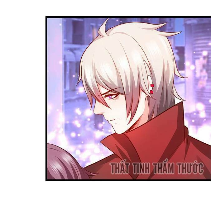 Hắc Đạo Đáng Yêu: Chapter 32