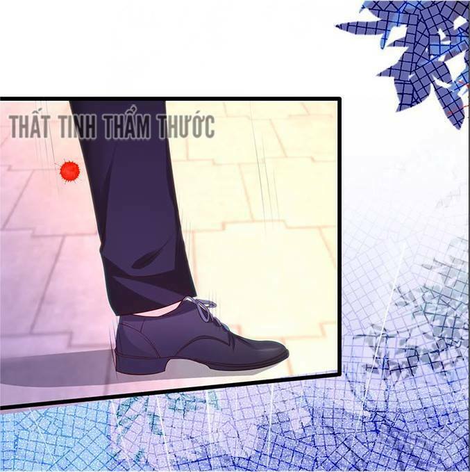 Hắc Đạo Đáng Yêu: Chapter 32
