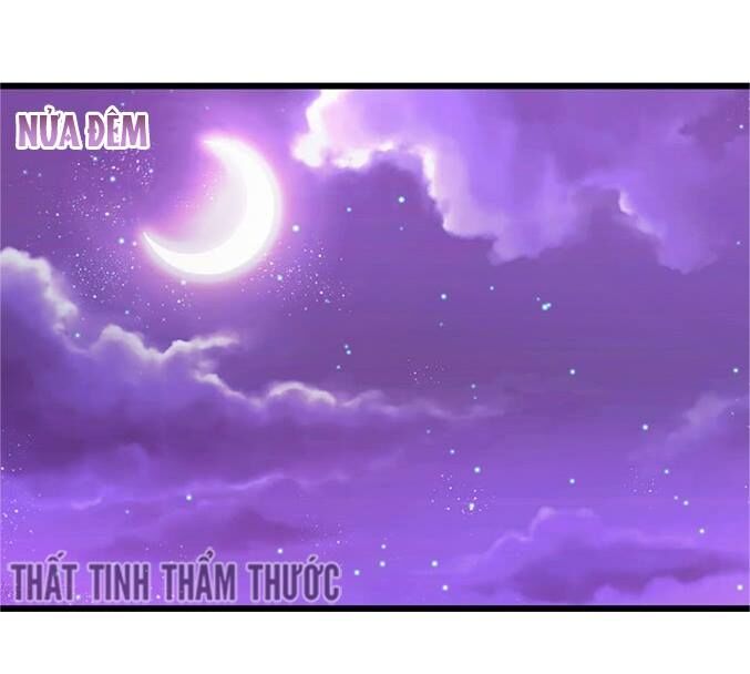 Hắc Đạo Đáng Yêu: Chapter 34