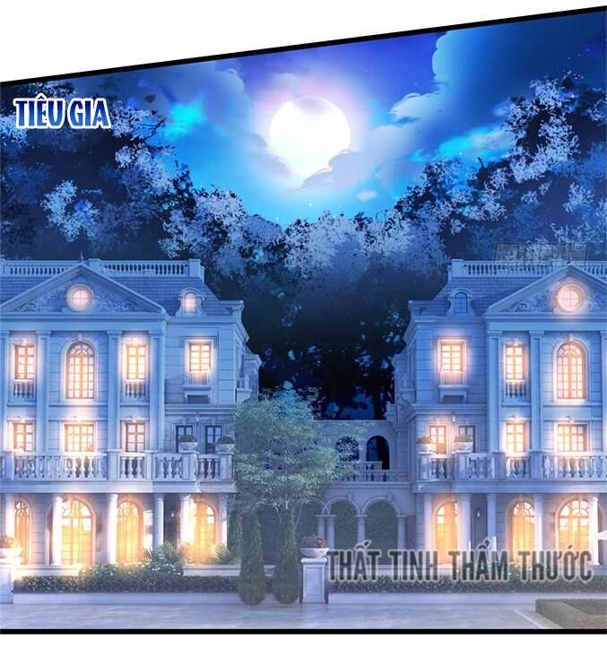 Hắc Đạo Đáng Yêu: Chapter 34