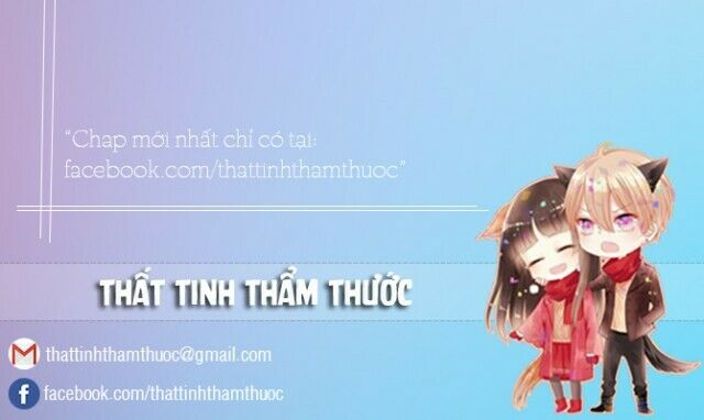 Hắc Đạo Đáng Yêu: Chapter 38