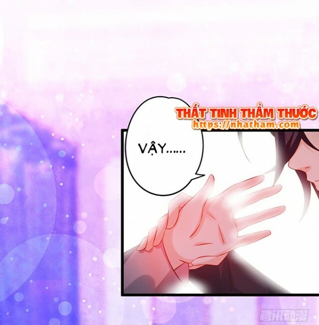 Hắc Đạo Đáng Yêu: Chapter 38