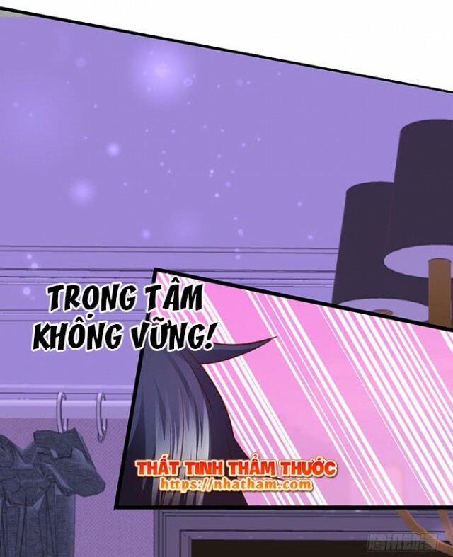 Hắc Đạo Đáng Yêu: Chapter 38
